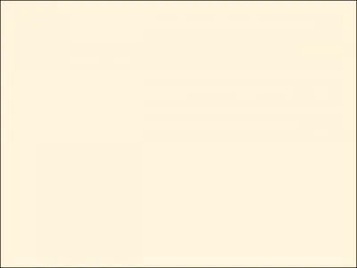 Quelle est cette couleur ?