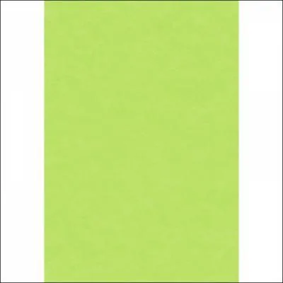 Quelle est cette couleur ?