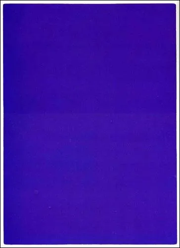 Quelle est cette couleur ?