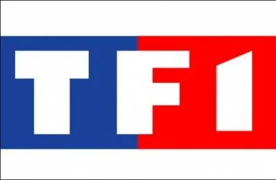 A quelle mission britannique ont-ils particip ?