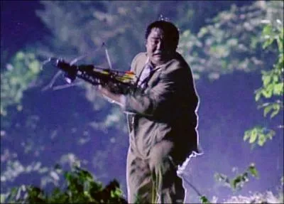 Comment s'appelle le garon numro 1 ?