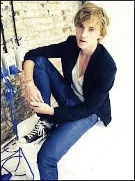 Quel est son signe astrologique ?