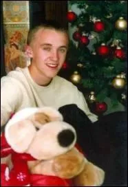 O a-t-il pass ses vacances de Nol ?