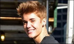 Est-ce que Justin est le pre de l'enfant de Mariah ?