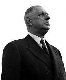 Comment s'appelait ce Prsident de la Rpublique ?