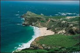 Quel navigateur portugais a t le premier Occidental  dcouvrir le cap de Bonne-Esprance en 1488 ?