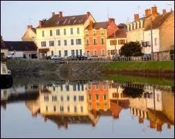 Un habitant de Digoin est un ...