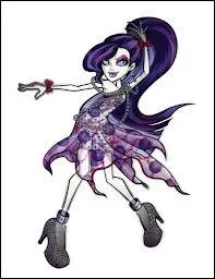 Qui est sur la photo ?