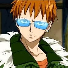 Quiz Fairy tail