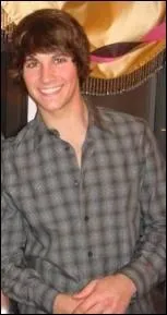 A quelle religion, James appartient-il ?