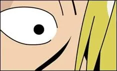 A qui sont ces yeux ?