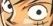 Quiz One piece