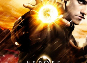 Quiz Heroes : Les personnage principaux