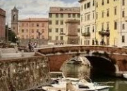 Quiz L' Italie : 1 photo, 1 ville (3)