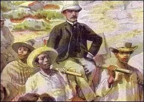 Autrefois, les Franais ont colonis Madagascar. Mais les Malgaches ont eu leur indpendance en :