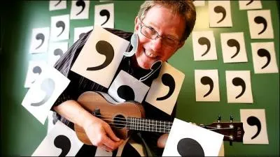 Avec vos presque et (... ) quand fleurissent les (... )