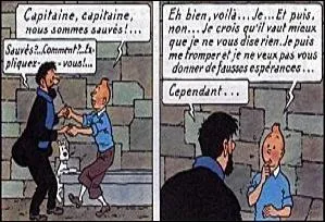 O nagent les subjonctifs je vous (... ) vous (... )