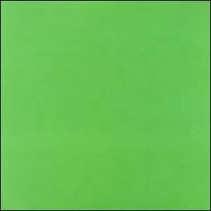 Comment s'appelle cette couleur ?