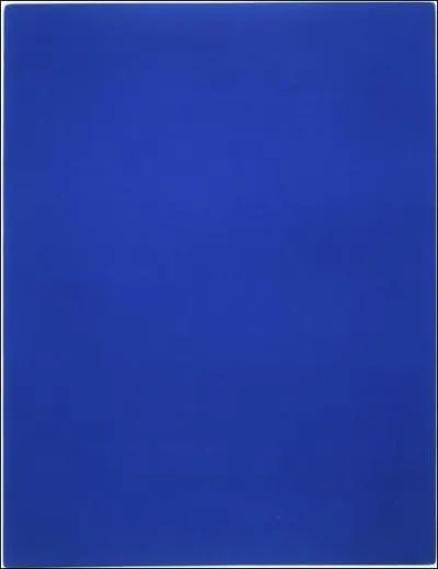 Quel est le nom de cette couleur ?