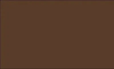 Comment s'appelle cette couleur ?