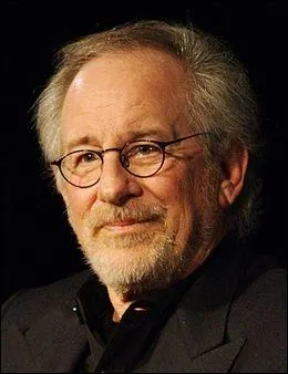 Combien d'oscars, Steven Spielberg a-t-il remports ?