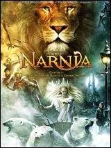 Quel est le nom du chapitre 3 de Narnia ?