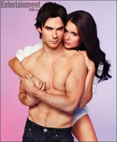 Tous ces magnifiques bijoux sont-ils mis en vente ?