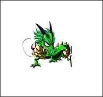 Comment s'appelle l'quipe ayant ce drapeau ?