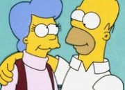 Quiz Les personnages secondaires des Simpson