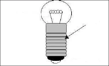 Qu'est-ce que c'est ?