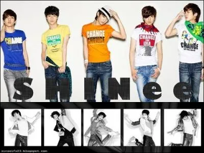 Qui a une grande soeur ?