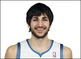 De quel joueur s'agit-il ?