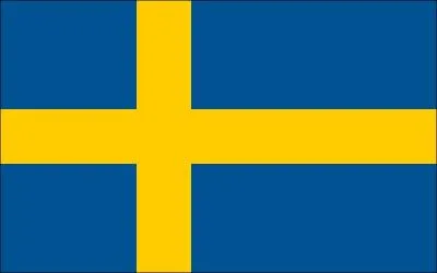 � quel pays ce drapeau appartient-il ?