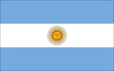 � quel pays ce drapeau appartient-il ?