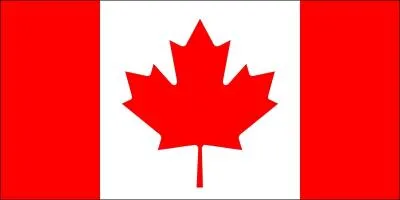 � quel pays ce drapeau appartient-il ?