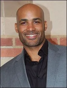 Avez-vous reconnu celui-l ?