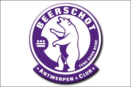 Antwerp - KRC Genk | Ver En TiroLibreTV 1