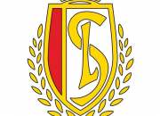 Quiz Logos : clubs de football belges