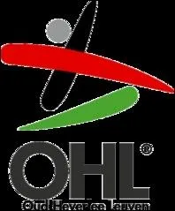 A quel club appartient ce logo ?