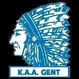 A quel club appartient ce logo ?