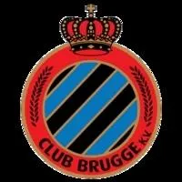 A quel club appartient ce logo ?