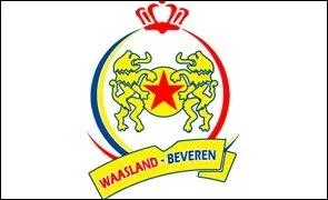 A quel club appartient ce logo ?