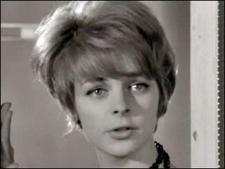 Pour calmer tonton Fernand j'ai eu le culot de lui dire Le bacho sans relations, c'est la charrue sans les bufs, le tenon sans la mortaise, bref, une nice sans son petit oncle.