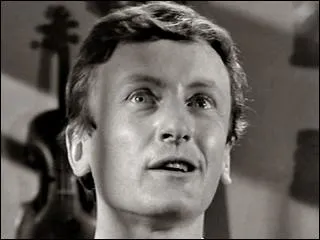 Et moi d'ajouter Vos opinions sur la musique moderne et l'art en gnral je vous conseille de ne les utiliser qu'en suppositoires.