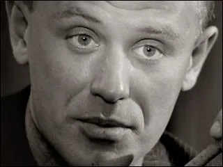 Le dabe ne m'a pas  la bonne, c'est sr, mais je vous assure qu'il va le regretter son char Patton.