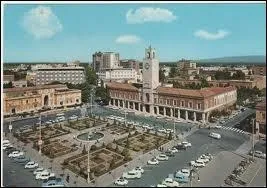 Cette image correspond  la ville capitale de la province du mme nom ?