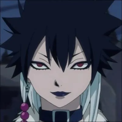 Comment se nomme la magie de Midnight des Oracion Seis ?