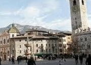 Quiz L' Italie : 1 photo 1 ville (6)