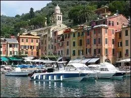 Quel est le nom de ce joyau italien ?