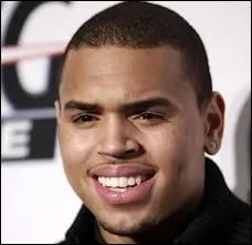 Qui a chant turn up the music ?